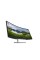 Вигнутий монітор Dell S3423DWC 34