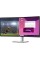 Вигнутий монітор Dell S3423DWC 34