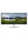 Вигнутий монітор Dell S3423DWC 34
