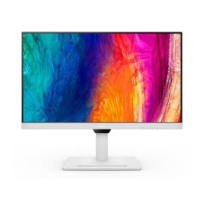 Монітор BenQ GW2790QT 27