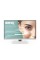 Монітор BenQ GW2790QT 27