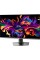 Ігровий монітор MSI MPG 321URX QD-OLED 31,5