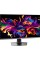 Ігровий монітор MSI MPG 321URX QD-OLED 31,5
