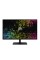 Ігровий монітор Corsair XENEON 315QHD165 31,5