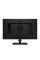 Ігровий монітор Corsair XENEON 315QHD165 31,5