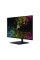 Ігровий монітор Corsair XENEON 315QHD165 31,5