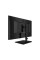 Ігровий монітор Corsair XENEON 315QHD165 31,5