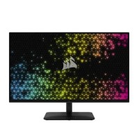 Ігровий монітор Corsair XENEON 315QHD165 31,5