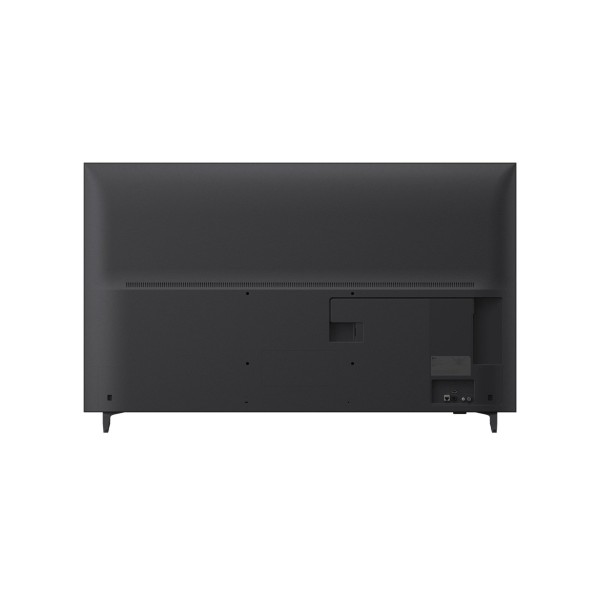 Телевізор LG 55QNED70A6A 55 Телевізор LG 55QNED70A6A 55