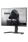 Ігровий монітор iiyama G-Master Black Hawk GB2441HSU-B1 23,8