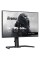 Ігровий монітор iiyama G-Master Black Hawk GB2441HSU-B1 23,8