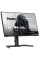 Ігровий монітор iiyama G-Master Black Hawk GB2441HSU-B1 23,8