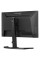 Ігровий монітор iiyama G-Master Black Hawk GB2441HSU-B1 23,8