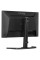 Ігровий монітор iiyama G-Master Black Hawk GB2441HSU-B1 23,8