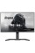 Ігровий монітор iiyama G-Master Black Hawk GB2441HSU-B1 23,8
