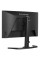 Ігровий монітор iiyama G-Master Red Eagle GB2471HSU-B1 23,8