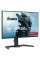 Ігровий монітор iiyama G-Master Red Eagle GB2471HSU-B1 23,8