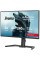 Ігровий монітор iiyama G-Master Red Eagle GB2471HSU-B1 23,8