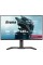 Ігровий монітор iiyama G-Master Red Eagle GB2471HSU-B1 23,8