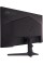 Ігровий монітор Acer Nitro VG270KL1bmiipx 27