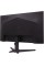 Ігровий монітор Acer Nitro VG270KL1bmiipx 27