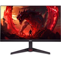 Ігровий монітор Acer Nitro VG270KL1bmiipx 27
