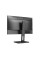 Монітор AOC 24P2Q 24