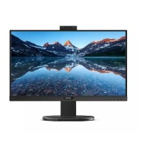 Монітор Philips 276B9H/00 27