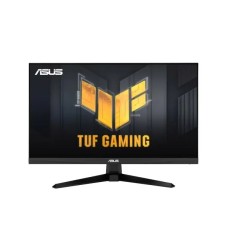 Ігровий монітор ASUS TUF Gaming VG246H1A 24