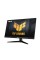 Ігровий монітор ASUS TUF Gaming VG246H1A 24