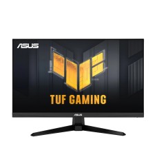Ігровий монітор ASUS TUF Gaming VG246H1A 24