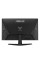 Ігровий монітор ASUS TUF Gaming VG246H1A 24