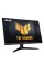 Ігровий монітор ASUS TUF Gaming VG246H1A 24