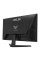 Ігровий монітор ASUS TUF Gaming VG246H1A 24