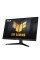 Ігровий монітор ASUS TUF Gaming VG246H1A 24