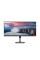 Монітор AOC U34V5C/BK 34