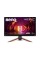 Ігровий монітор BenQ MOBIUZ EX270QM 27