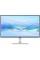 Монітор Lenovo L27h-4A (67C0UAC6EU) 27