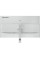 Монітор Lenovo L27h-4A (67C0UAC6EU) 27