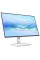 Монітор Lenovo L27h-4A (67C0UAC6EU) 27