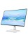 Монітор Lenovo L27h-4A (67C0UAC6EU) 27
