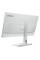 Монітор Lenovo L27h-4A (67C0UAC6EU) 27