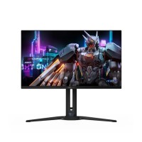 Ігровий монітор Gigabyte AORUS FO27Q2 27