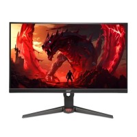 Ігровий монітор Acer Nitro XV240YX1bmiiprx 23,8