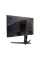Ігровий монітор Acer Nitro XV240YX1bmiiprx 23,8