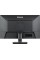 Монітор iiyama ProLite XU2493HSU-B7 24