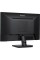 Монітор iiyama ProLite XU2493HSU-B7 24