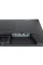 Монітор iiyama ProLite XU2493HSU-B7 24