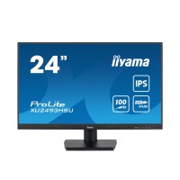 Монітор iiyama ProLite XU2493HSU-B7 24