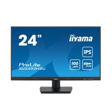 Монітор iiyama ProLite XU2493HSU-B7 24